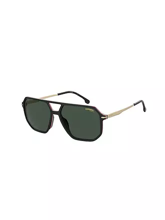 CARRERA BRILLEN | Sonnenbrille 324/S/59 | 